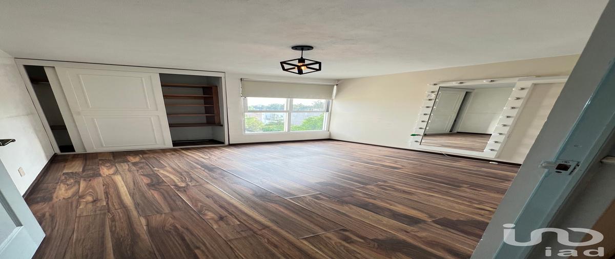 Foto de departamento en venta en avenida ferrocarril hidalgo 1395, bondojito, gustavo a. madero, df / cdmx, 31594929 No. 05