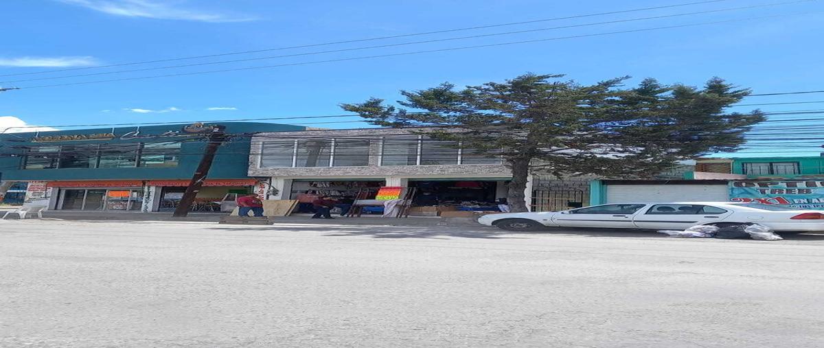 Foto de local en avenida ferrocarril hidalgo , villas de pachuca, pachuca de soto, hidalgo, 29365601 foto 01 Foto de local en renta en avenida ferrocarril hidalgo , villas de pachuca, pachuca de soto, hidalgo, 29365601 No. 01