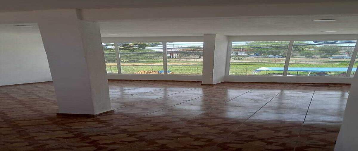 Foto de local en avenida ferrocarril hidalgo , villas de pachuca, pachuca de soto, hidalgo, 29365601 foto 03 Foto de local en renta en avenida ferrocarril hidalgo , villas de pachuca, pachuca de soto, hidalgo, 29365601 No. 03