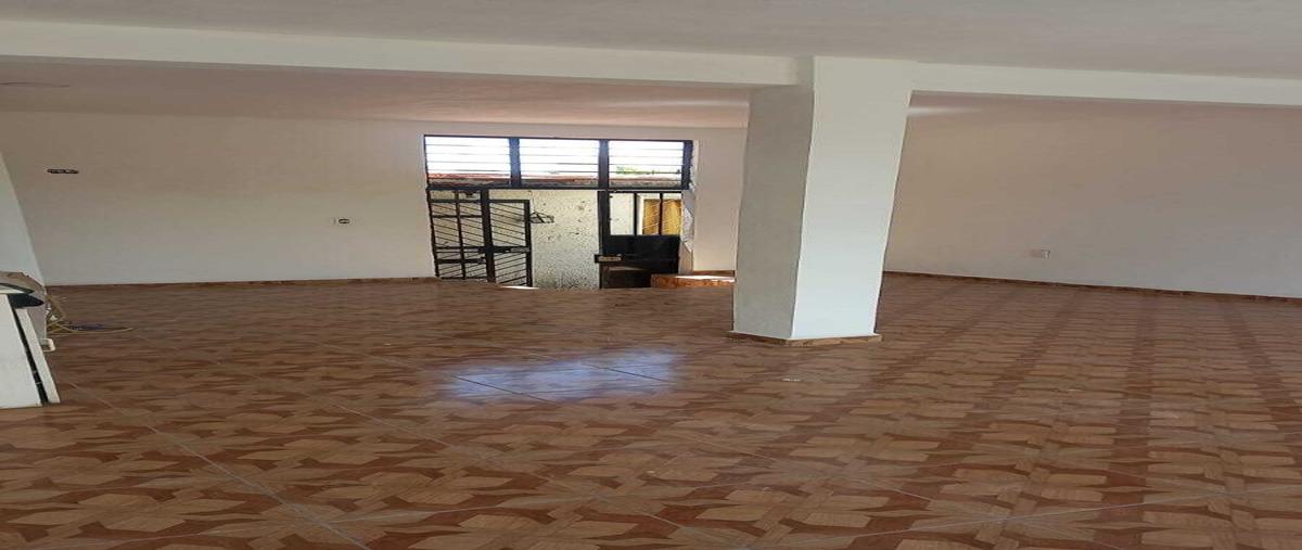 Foto de local en avenida ferrocarril hidalgo , villas de pachuca, pachuca de soto, hidalgo, 29365601 foto 05 Foto de local en renta en avenida ferrocarril hidalgo , villas de pachuca, pachuca de soto, hidalgo, 29365601 No. 05