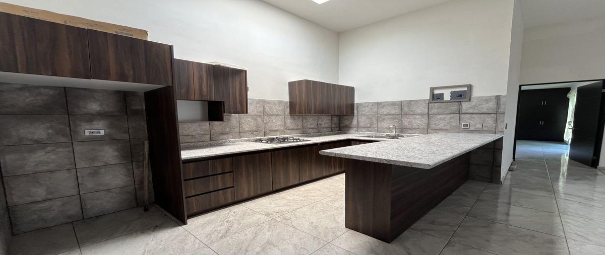 Foto de casa en renta en avenida ferrocarril , victoria de durango centro, durango, durango, 0 No. 04