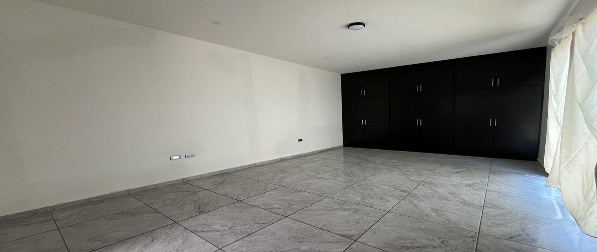 Foto de casa en renta en avenida ferrocarril , victoria de durango centro, durango, durango, 0 No. 05