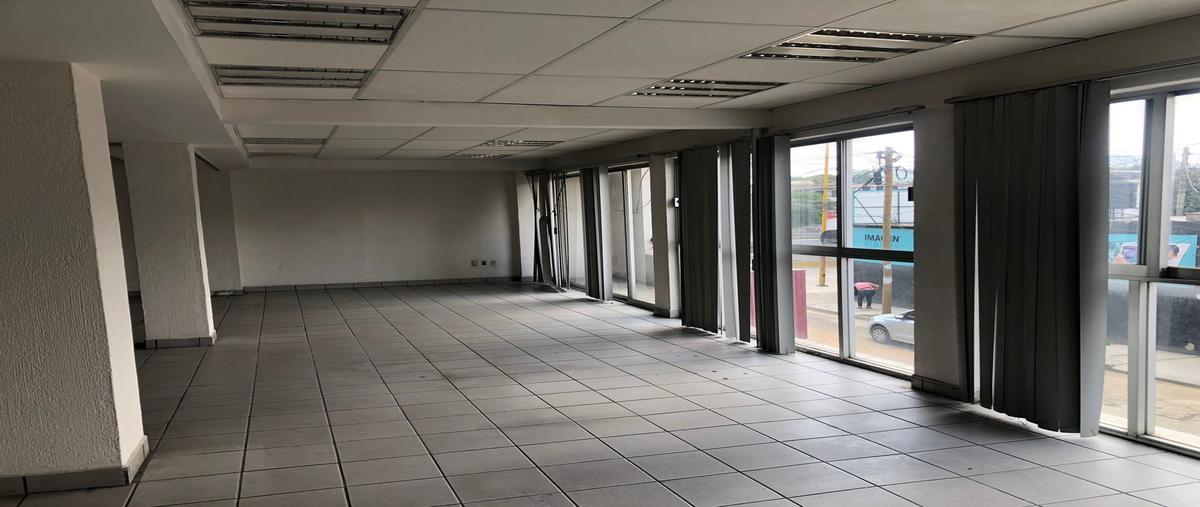 Foto de oficina en renta en avenida ferrocarril y alfonso reyes , 5 señores, oaxaca de juárez, oaxaca, 26544059 No. 05