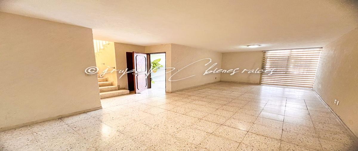 Foto de casa en avenida fidel velazquez 984, santa elena alcalde oriente, guadalajara, jalisco, 0 foto 04 Foto de casa en venta en avenida fidel velazquez 984, santa elena alcalde oriente, guadalajara, jalisco, 0 No. 04