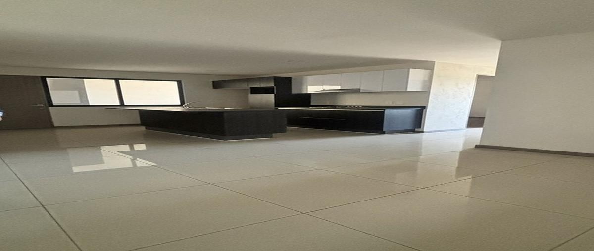 Foto de departamento en avenida fidel velázquez , fidel velázquez, guadalajara, jalisco, 0 foto 02 Foto de departamento en venta en avenida fidel velázquez , fidel velázquez, guadalajara, jalisco, 0 No. 02