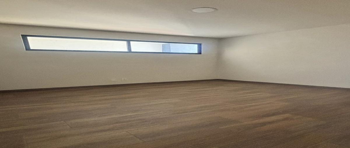 Foto de departamento en avenida fidel velázquez , fidel velázquez, guadalajara, jalisco, 0 foto 03 Foto de departamento en venta en avenida fidel velázquez , fidel velázquez, guadalajara, jalisco, 0 No. 03