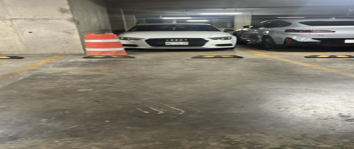 Foto de departamento en avenida fidel velázquez , fidel velázquez, guadalajara, jalisco, 0 foto 05 Foto de departamento en venta en avenida fidel velázquez , fidel velázquez, guadalajara, jalisco, 0 No. 05