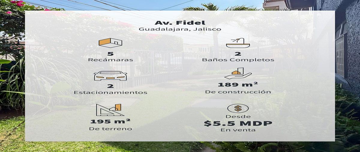 Foto de casa en avenida fidel velazquez , jardines del country, guadalajara, jalisco, 30886700 foto 02 Foto de casa en venta en avenida fidel velazquez , jardines del country, guadalajara, jalisco, 30886700 No. 02