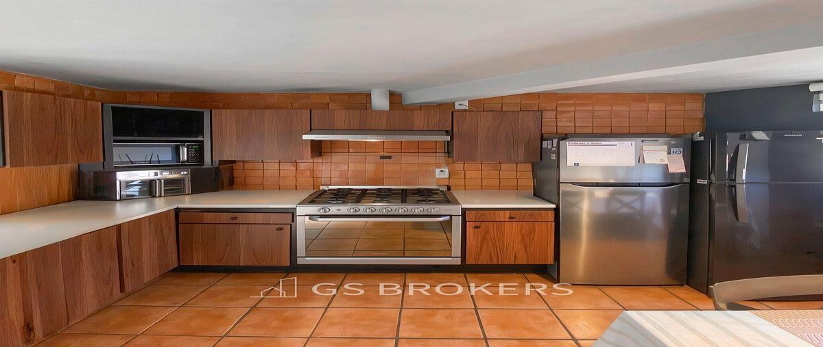 Foto de casa en avenida fidel velazquez , jardines del country, guadalajara, jalisco, 30886700 foto 03 Foto de casa en venta en avenida fidel velazquez , jardines del country, guadalajara, jalisco, 30886700 No. 03