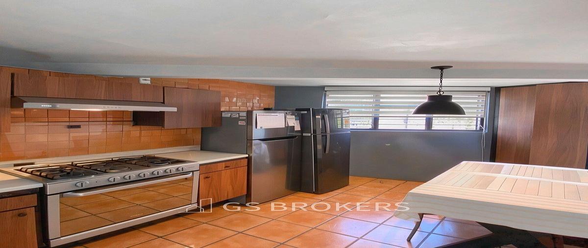 Foto de casa en avenida fidel velazquez , jardines del country, guadalajara, jalisco, 30886700 foto 04 Foto de casa en venta en avenida fidel velazquez , jardines del country, guadalajara, jalisco, 30886700 No. 04