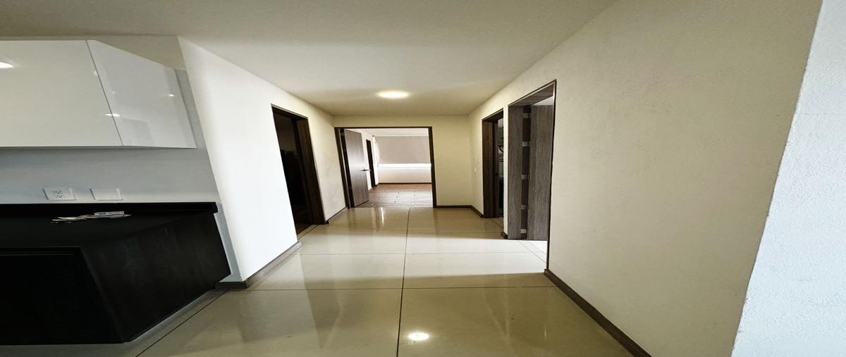 Foto de departamento en avenida fidel velazquez , santa elena alcalde oriente, guadalajara, jalisco, 0 foto 05 Foto de departamento en venta en avenida fidel velazquez , santa elena alcalde oriente, guadalajara, jalisco, 0 No. 05