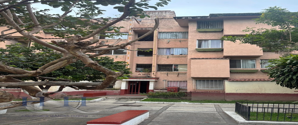 Foto de departamento en avenida fidel velazquez , villas de san juan, guadalajara, jalisco, 0 foto 01 Foto de departamento en venta en avenida fidel velazquez , villas de san juan, guadalajara, jalisco, 0 No. 01