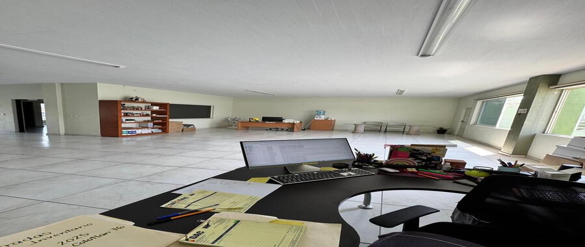 Foto de oficina en renta en avenida flamenco , real de valdepeñas, zapopan, jalisco, 30470803 No. 03