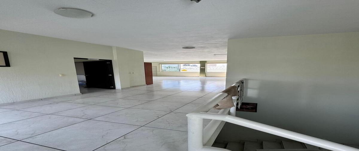 Foto de oficina en renta en avenida flamenco , real de valdepeñas, zapopan, jalisco, 30470803 No. 05