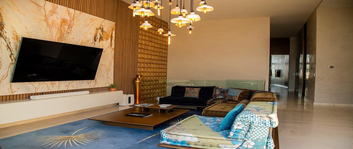 Foto de departamento en avenida flamingo esquina calle 38 , zazil ha, solidaridad, quintana roo, 30677387 foto 05 Foto de departamento en venta en avenida flamingo esquina calle 38 , zazil ha, solidaridad, quintana roo, 30677387 No. 05