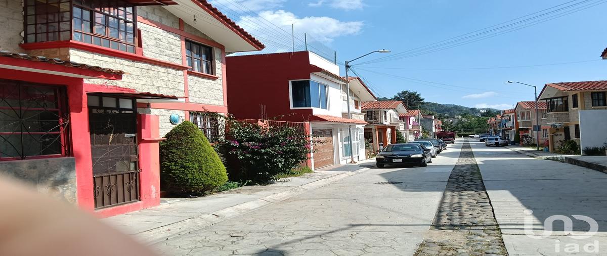 Foto de casa en avenida flor de caballero 68, peje de oro, san cristóbal de las casas, chiapas, 31123290 foto 02 Foto de casa en venta en avenida flor de caballero 68, peje de oro, san cristóbal de las casas, chiapas, 31123290 No. 02