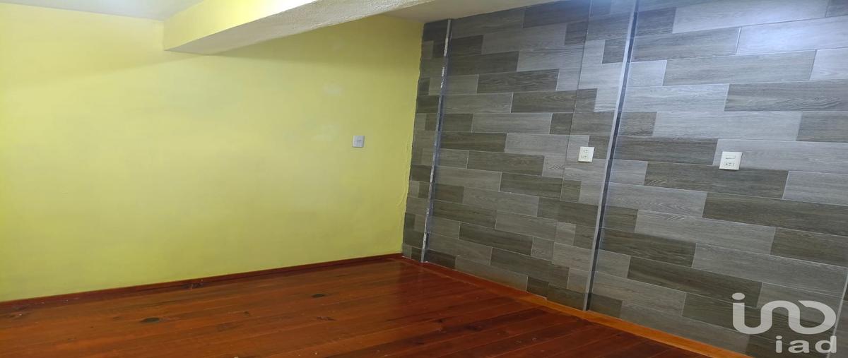 Foto de casa en avenida flor de caballero 68, peje de oro, san cristóbal de las casas, chiapas, 31123290 foto 04 Foto de casa en venta en avenida flor de caballero 68, peje de oro, san cristóbal de las casas, chiapas, 31123290 No. 04
