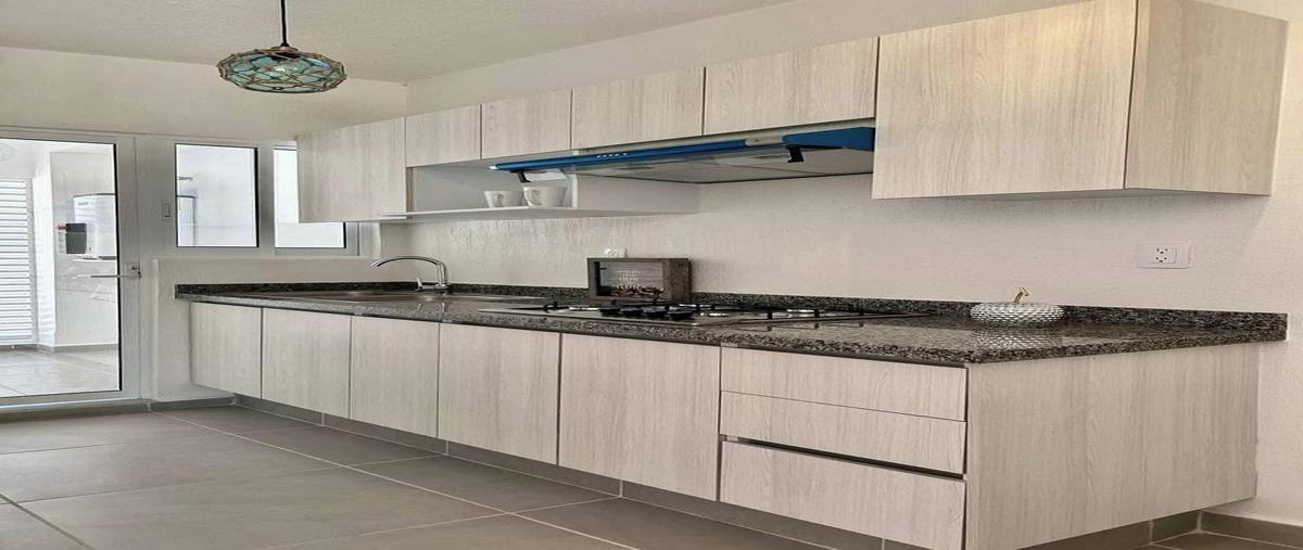 Foto de departamento en venta en avenida flor de ciruelo region35 , marsella, solidaridad, quintana roo, 0 No. 03