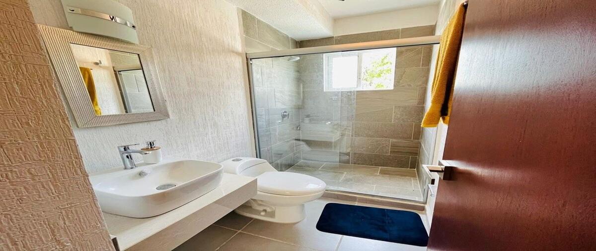 Foto de departamento en venta en avenida flor de ciruelo region35 , marsella, solidaridad, quintana roo, 0 No. 04