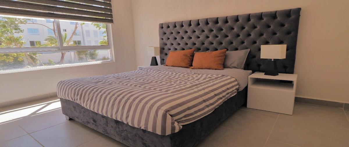 Foto de departamento en venta en avenida flor de ciruelo region35 , marsella, solidaridad, quintana roo, 0 No. 05