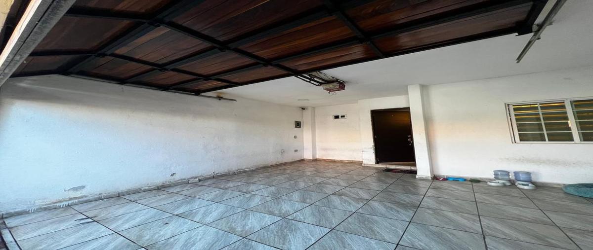 Foto de casa en avenida flor de loto 3444, terranova, culiacán, sinaloa, 0 foto 03 Foto de casa en venta en avenida flor de loto 3444, terranova, culiacán, sinaloa, 0 No. 03