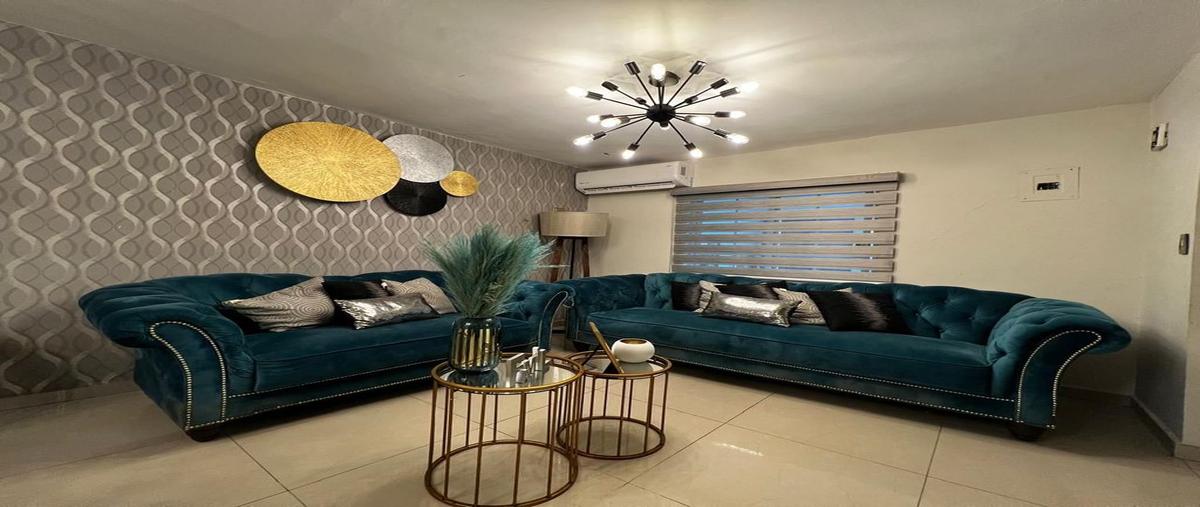 Foto de casa en avenida flor de loto 3444, terranova, culiacán, sinaloa, 0 foto 04 Foto de casa en venta en avenida flor de loto 3444, terranova, culiacán, sinaloa, 0 No. 04