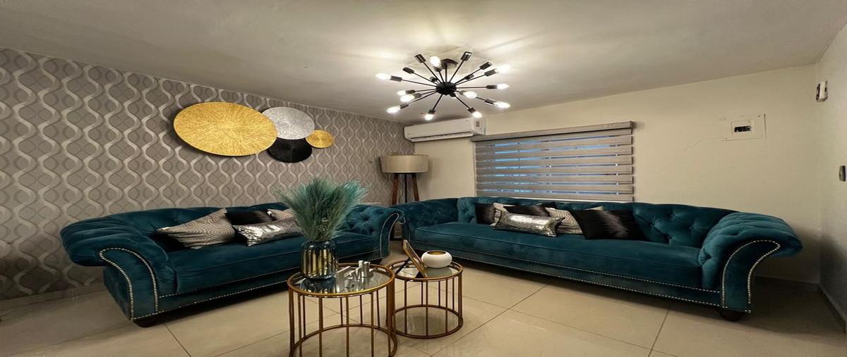 Foto de casa en avenida flor de loto 3444, terranova, culiacán, sinaloa, 0 foto 05 Foto de casa en venta en avenida flor de loto 3444, terranova, culiacán, sinaloa, 0 No. 05