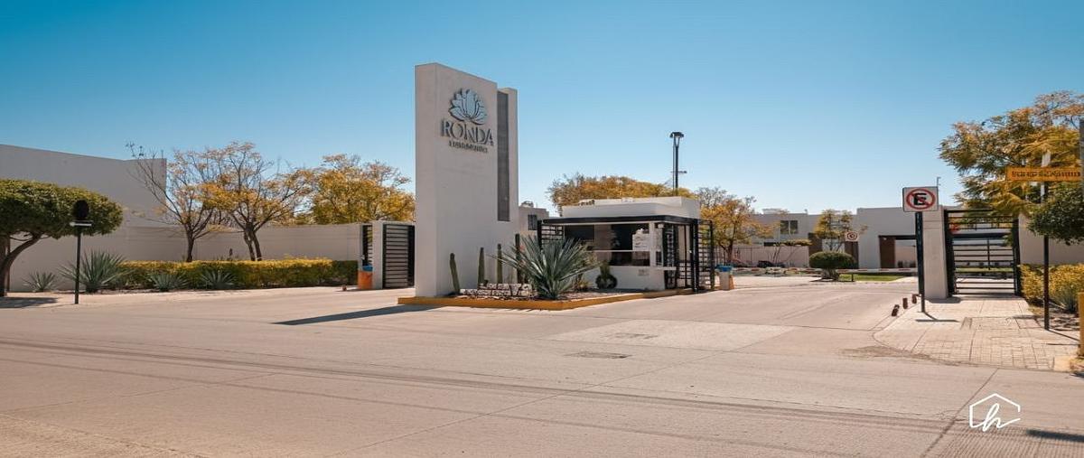 Foto de casa en venta en avenida flor de noche buena , reserva villa sur, aguascalientes, aguascalientes, 30935529 No. 03