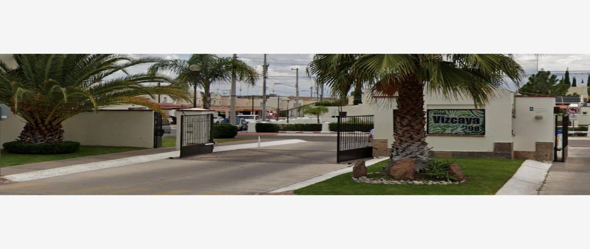 Foto de casa en venta en avenida flor de nochebuena 00, villa sur, aguascalientes, aguascalientes, 0 No. 02