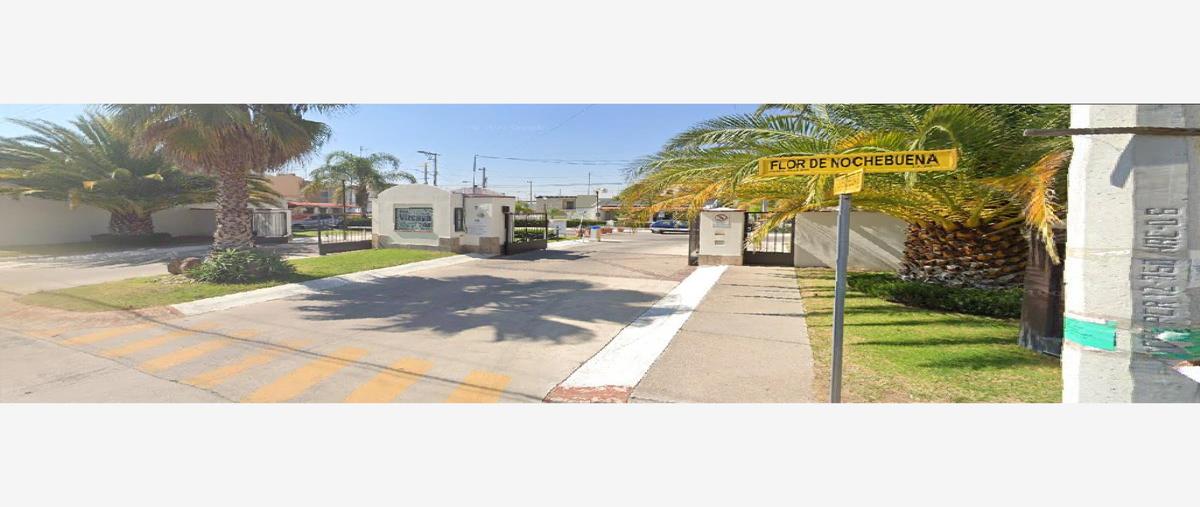 Foto de casa en venta en avenida flor de nochebuena 00, villa sur, aguascalientes, aguascalientes, 0 No. 04