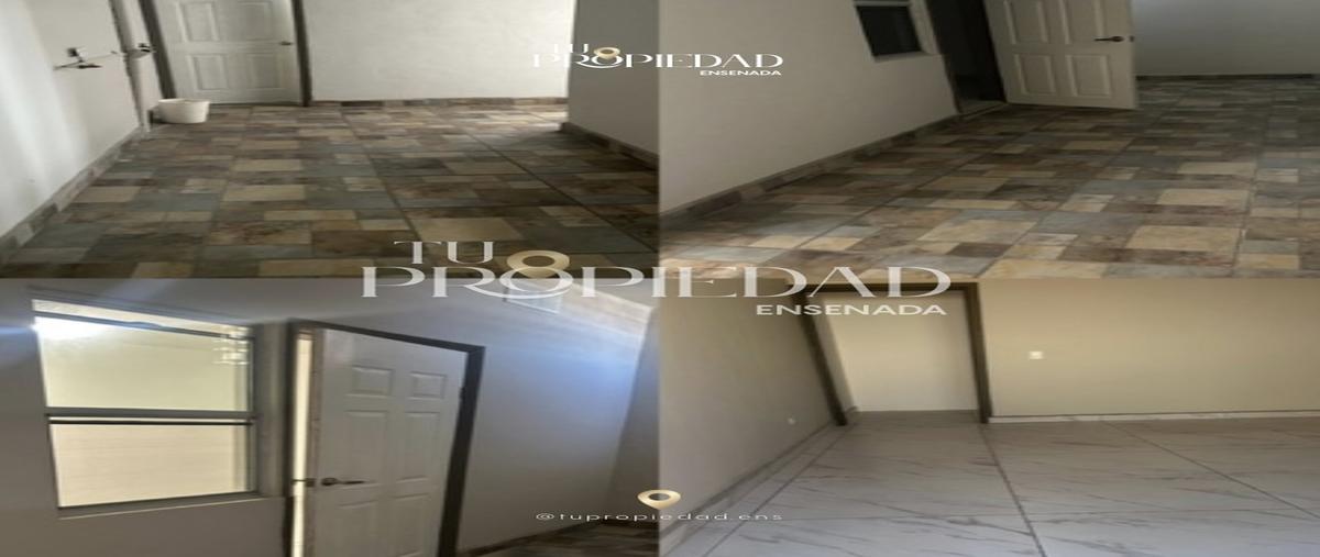 Foto de departamento en renta en avenida florencia , comercial chapultepec, ensenada, baja california, 0 No. 05