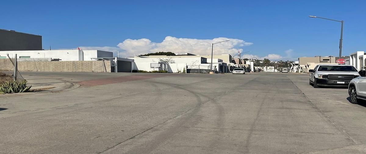 Foto de casa en renta en avenida florencia , pedregal playitas, ensenada, baja california, 0 No. 04