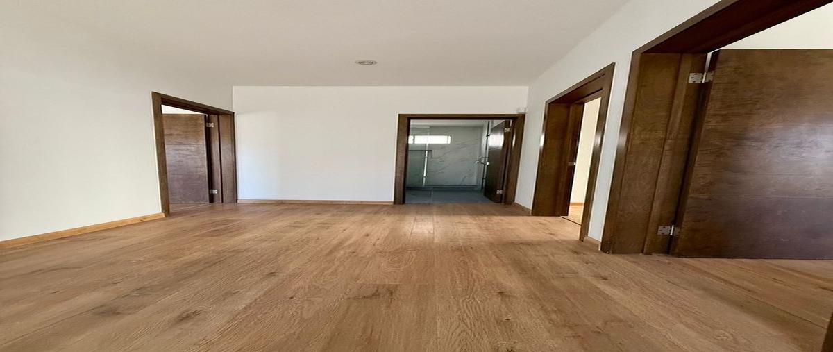 Foto de casa en renta en avenida florencia , pedregal playitas, ensenada, baja california, 0 No. 05