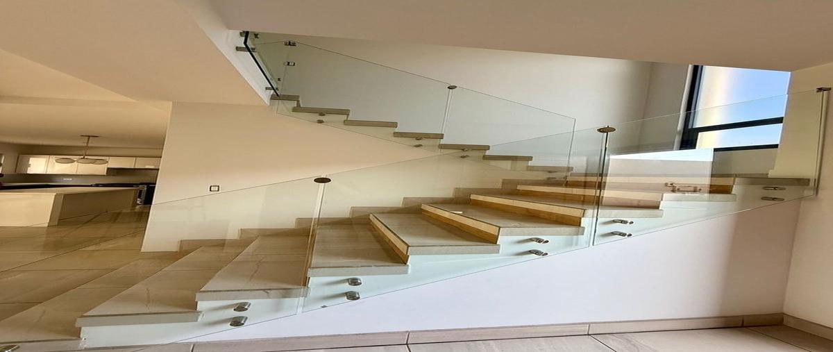 Foto de casa en renta en avenida florencia , pedregal playitas, ensenada, baja california, 31083197 No. 06