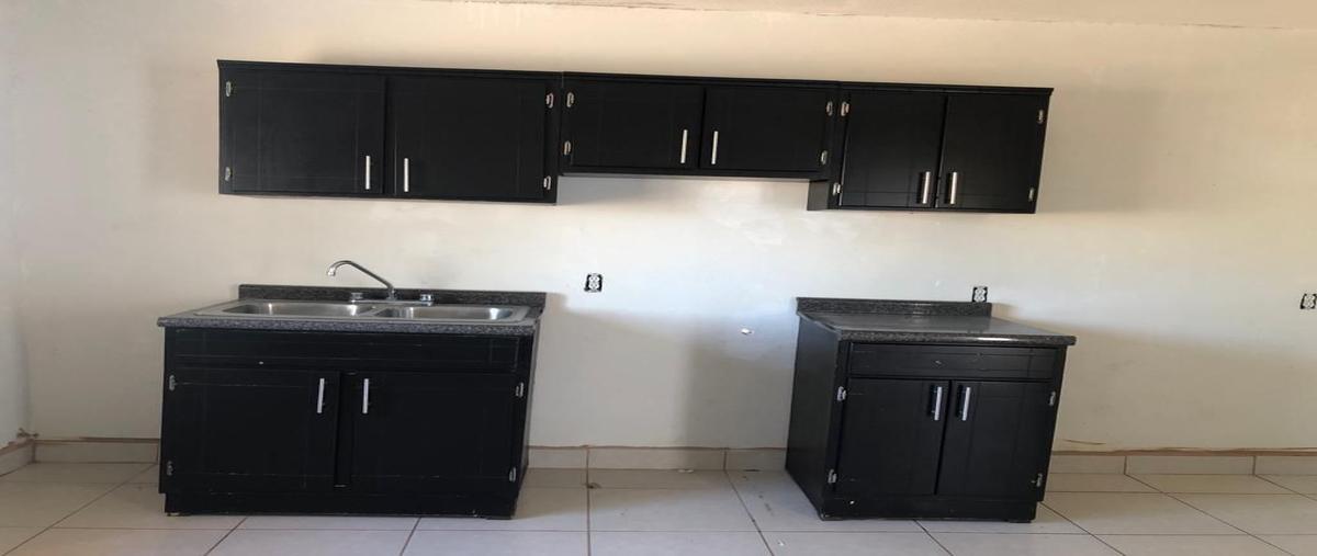 Foto de casa en venta en avenida flores , solidaridad, san luis río colorado, sonora, 0 No. 03