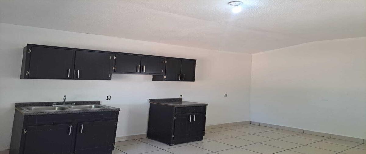 Foto de casa en venta en avenida flores , solidaridad, san luis río colorado, sonora, 0 No. 04