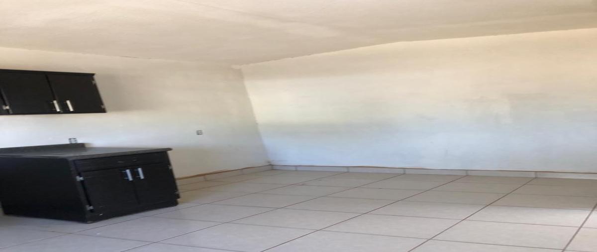 Foto de casa en venta en avenida flores , solidaridad, san luis río colorado, sonora, 0 No. 05