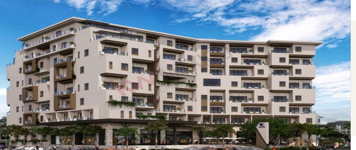 Foto de departamento en venta en avenida fluvial 185, residencial fluvial vallarta, puerto vallarta, jalisco, 30167750 No. 02