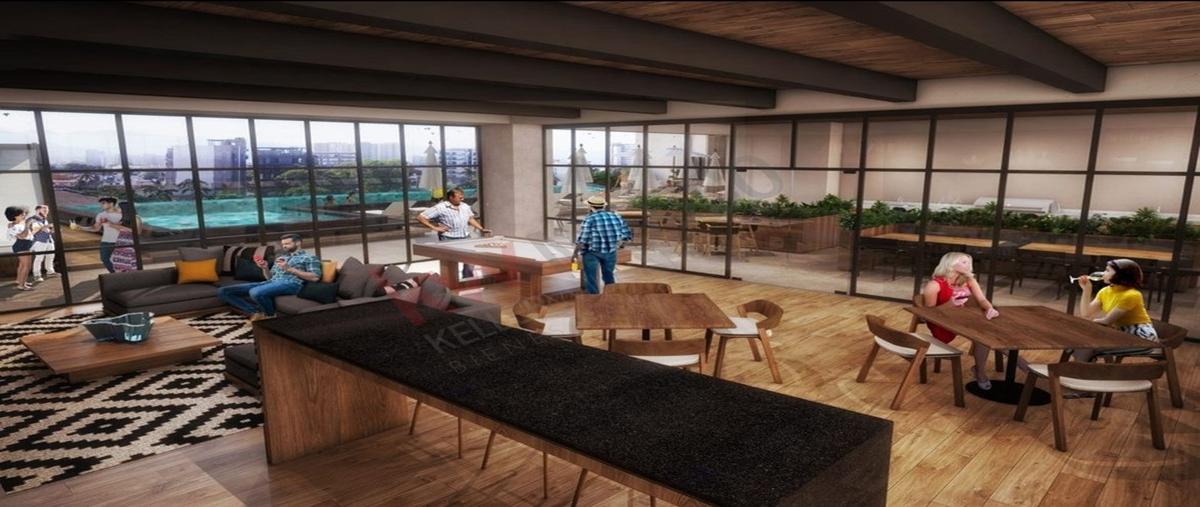 Foto de departamento en venta en avenida fluvial 185, residencial fluvial vallarta, puerto vallarta, jalisco, 30167750 No. 05