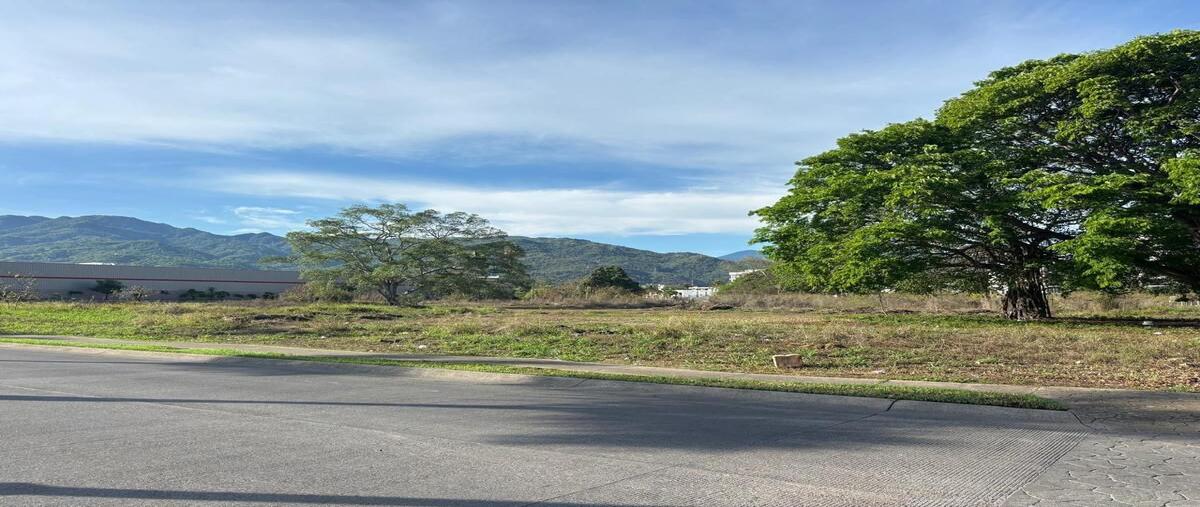 Foto de terreno habitacional en venta en avenida fluvial vallarta , residencial fluvial vallarta, puerto vallarta, jalisco, 29998550 No. 05