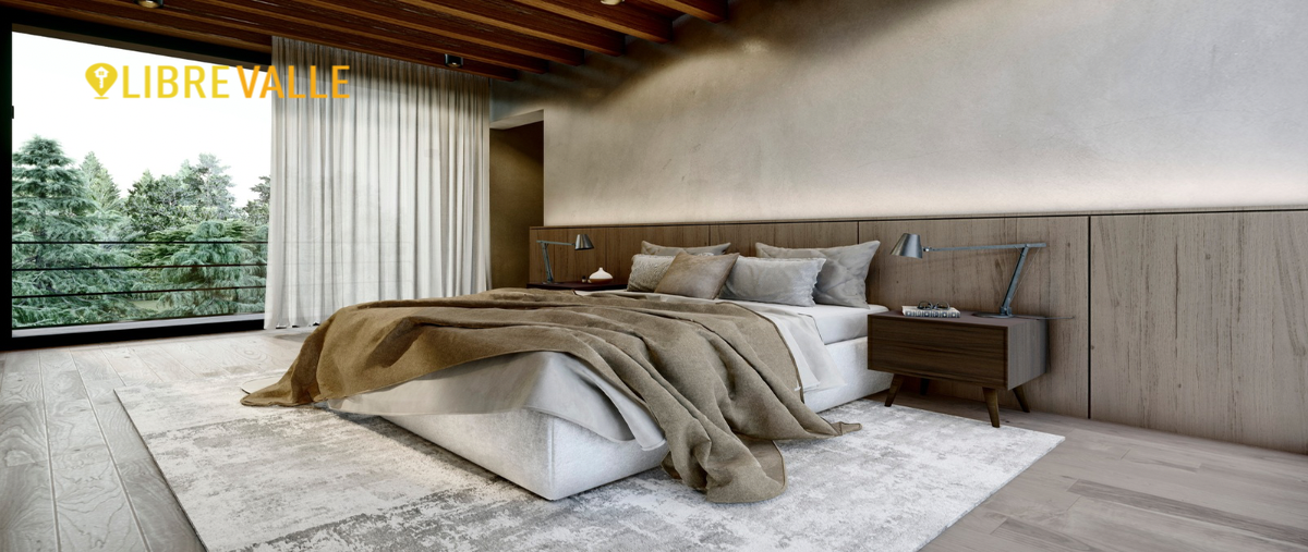 Foto de casa en venta en avenida fontanas , avándaro, valle de bravo, méxico, 28138949 No. 03