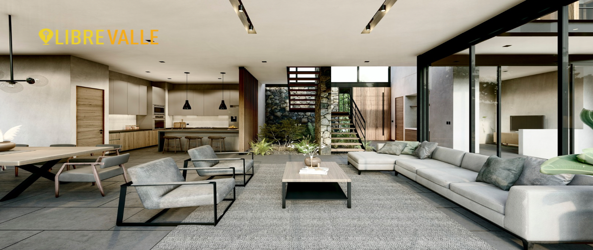 Foto de casa en venta en avenida fontanas , avándaro, valle de bravo, méxico, 28138949 No. 05