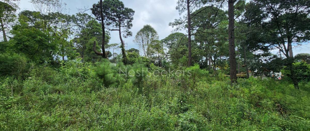 Foto de terreno habitacional en avenida fontanas , avándaro, valle de bravo, méxico, 0 foto 03 Foto de terreno habitacional en venta en avenida fontanas , avándaro, valle de bravo, méxico, 0 No. 03