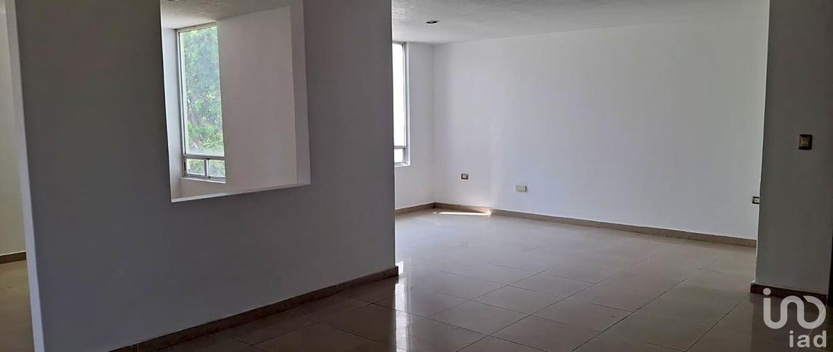 Foto de departamento en renta en avenida forjadores 2889, jesús tlatempa, san pedro cholula, puebla, 31254420 No. 05