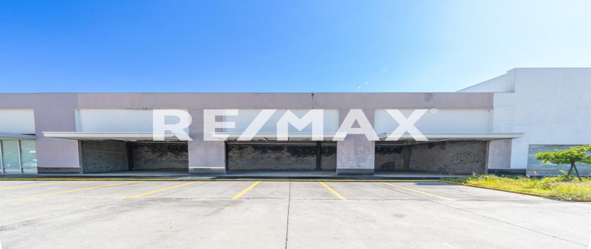 Foto de local en renta en avenida fracisco i madero , bugambilias, zamora, michoacán de ocampo, 0 No. 03