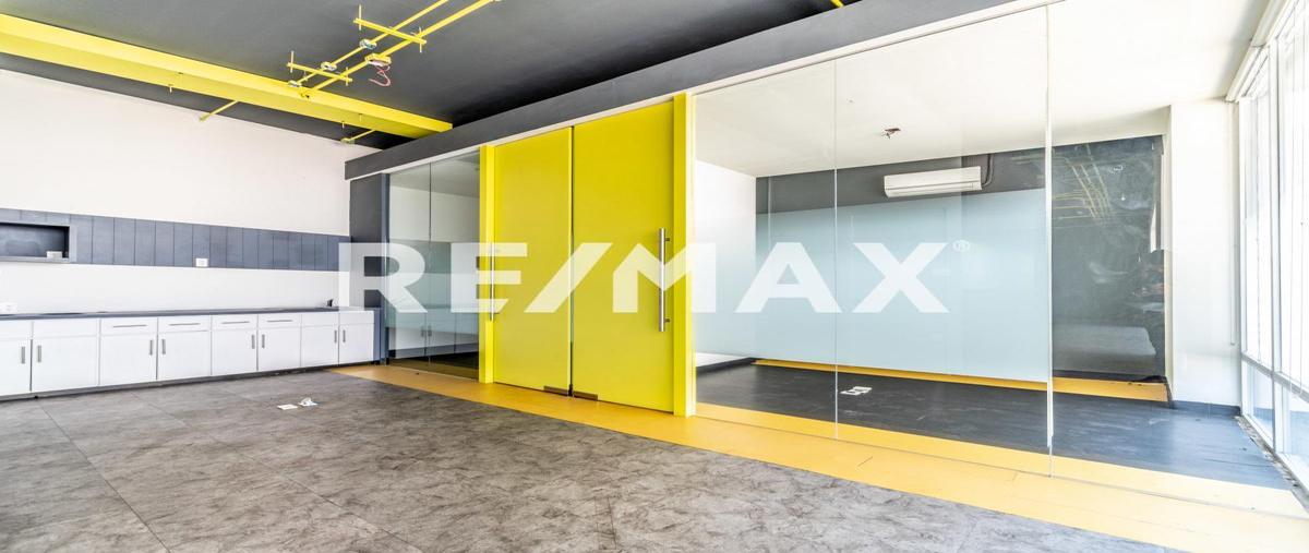 Foto de local en renta en avenida fracisco i madero , bugambilias, zamora, michoacán de ocampo, 0 No. 04