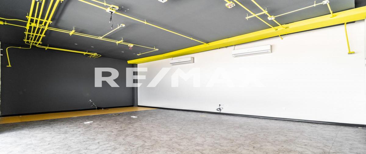 Foto de local en renta en avenida fracisco i madero , bugambilias, zamora, michoacán de ocampo, 0 No. 05