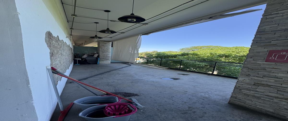 Foto de local en renta en avenida fracisco villa , gaviotas, puerto vallarta, jalisco, 30097863 No. 05
