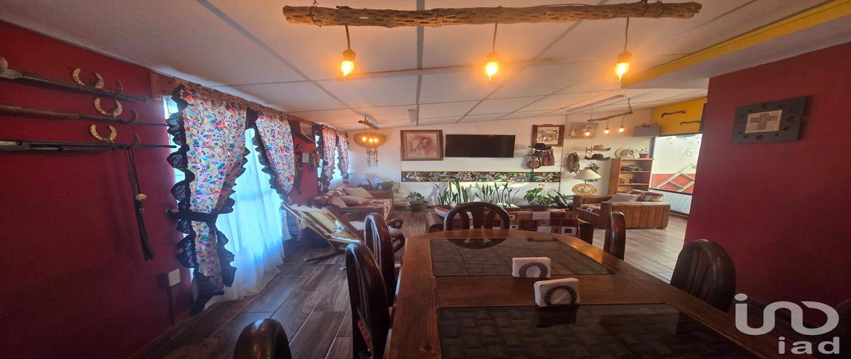 Foto de casa en venta en avenida framboyanes 160, los pinos, mineral de la reforma, hidalgo, 0 No. 03