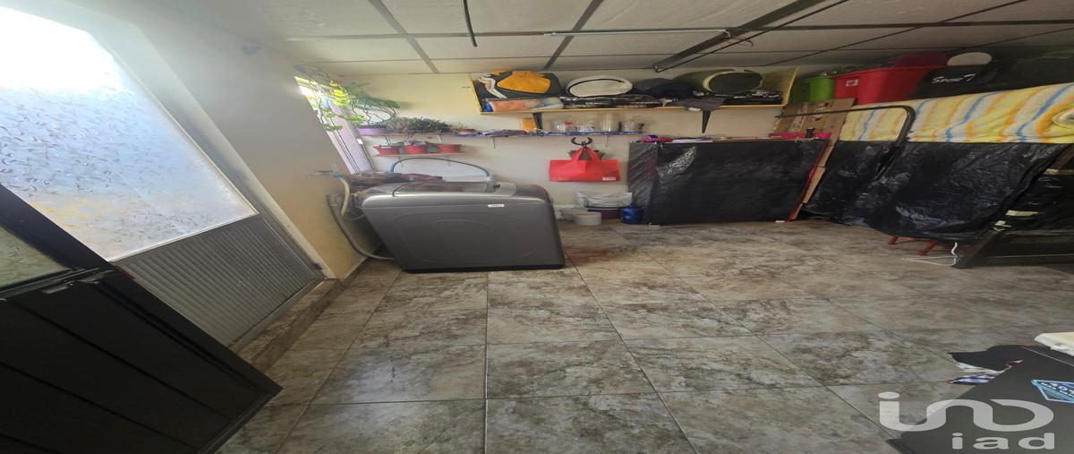 Foto de casa en venta en avenida framboyanes 160, los pinos, mineral de la reforma, hidalgo, 0 No. 04
